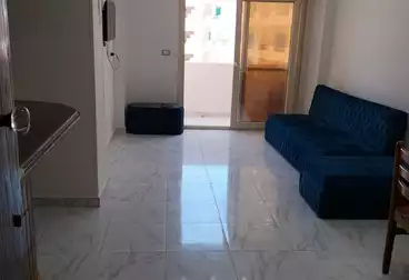 https://aqarmap.com.eg/ar/listing/5025765-for-sale-marsa-matruh-marsa-matrouh-city-alam-el-roum-st