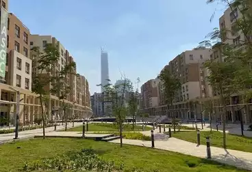 https://aqarmap.com.eg/ar/listing/5025727-for-sale-cairo-new-administrative-capital-r3-mamsha-gardens-city-edge