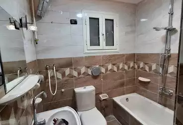 https://aqarmap.com.eg/en/listing/5026136-for-sale-cairo-hadayek-el-ahram-mntq-n