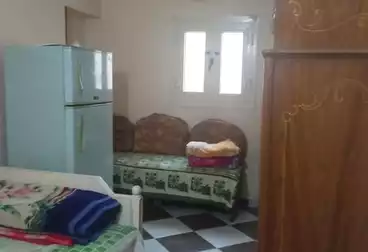 https://aqarmap.com.eg/ar/listing/5026292-for-rent-alexandria-el-hanouvel-hafela-st