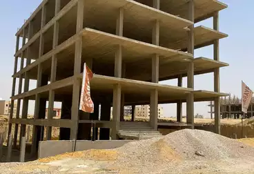 https://aqarmap.com.eg/ar/listing/5026393-for-sale-cairo-new-cairo-bait-el-watan-second-neighborhood