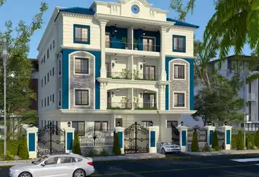 https://aqarmap.com.eg/en/listing/5026434-for-sale-cairo-new-cairo-bait-el-watan-fourth-neighborhood