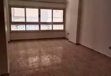 https://aqarmap.com.eg/en/listing/5027083-for-rent-cairo-mokattam-compounds-kmbwnd-jwldn-jyts