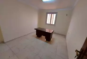 https://aqarmap.com.eg/en/listing/5027130-for-rent-cairo-el-maadi-el-maadi-el-gededa-street-261