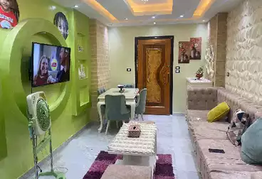 https://aqarmap.com.eg/ar/listing/5027667-for-sale-kafr-el-sheikh-kafr-el-sheikh-city-kafr-el-shaikh-city-to-sidi-salem-st