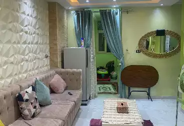 https://aqarmap.com.eg/ar/listing/5027667-for-sale-kafr-el-sheikh-kafr-el-sheikh-city-kafr-el-shaikh-city-to-sidi-salem-st