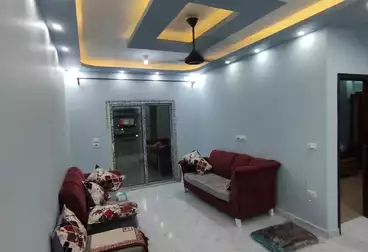 Furnished Apartment For rent Makkah St