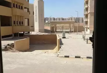 https://aqarmap.com.eg/ar/listing/5028704-for-sale-cairo-new-cairo-compounds-lotus-compound-prestige-group