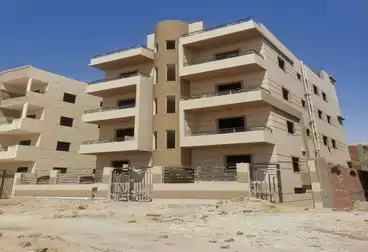 https://aqarmap.com.eg/en/listing/5028719-for-sale-cairo-badr-city-hai-el-ashgar-featured-neighborhood-bait-el-watan-rd