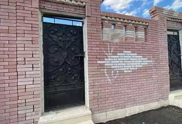 Grave For sale in Fayoum Road