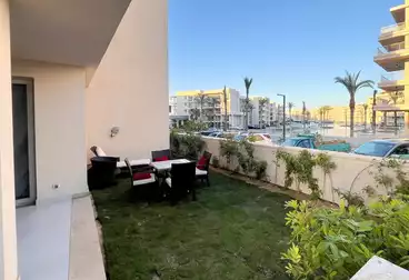 https://aqarmap.com.eg/ar/listing/5028901-for-rent-north-coast-resorts-mrsy-marina-views-marassi