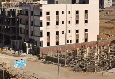 https://aqarmap.com.eg/ar/listing/5029000-for-sale-cairo-new-cairo-bait-el-watan-seventh-neighborhood