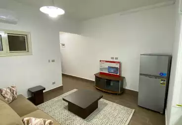 https://aqarmap.com.eg/en/listing/5029021-for-rent-cairo-al-zamalek-mohamed-mazhar-street