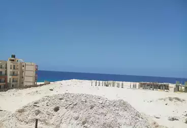 https://aqarmap.com.eg/ar/listing/5029335-for-sale-marsa-matruh-marsa-matrouh-city-bab-el-bahr-beach