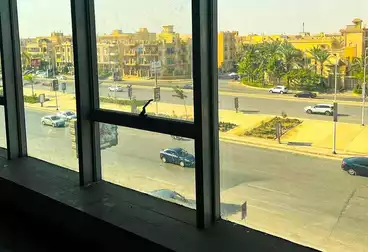 https://aqarmap.com.eg/ar/listing/5029527-for-rent-cairo-new-cairo-second-sector