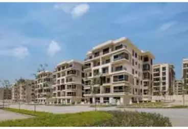 Duplex with Garden For sale - 4 rooms - floor 0