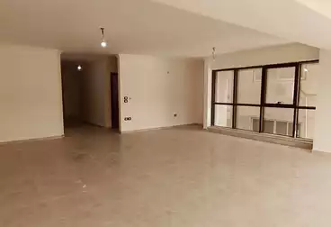 Administrative For rent in El-Sayed El-Merghany St.