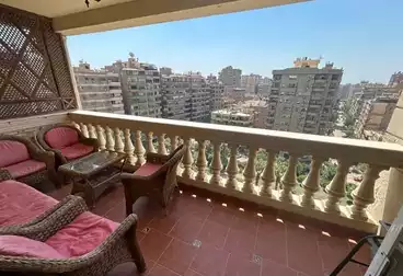 https://aqarmap.com.eg/en/listing/5030392-for-sale-cairo-nasr-city-el-hay-el-thamin-mohamed-al-maqrif-st