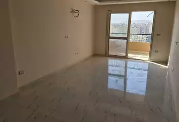 https://aqarmap.com.eg/ar/listing/5030572-for-sale-cairo-el-maadi-compounds-tijan