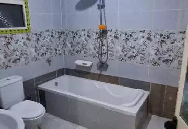 https://aqarmap.com.eg/en/listing/5030594-for-rent-qalyubia-banha-city-banha-city