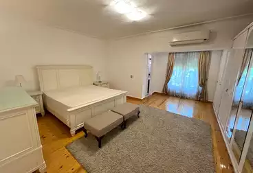 https://aqarmap.com.eg/en/listing/5030953-for-rent-cairo-el-maadi-sarayat-el-maadi-street-16