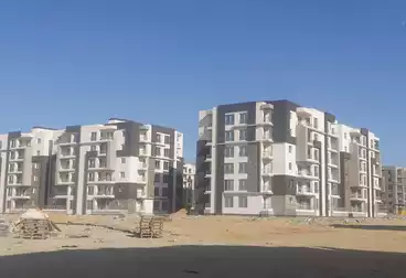 https://aqarmap.com.eg/ar/listing/5031232-for-sale-cairo-el-sheikh-zayed-city-lshykh-zyd-ljdyd-jannah-masr-housing