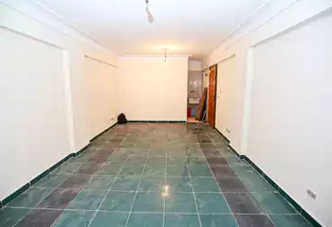 https://aqarmap.com.eg/en/listing/5031530-for-rent-alexandria-camp-cesar-port-said-street