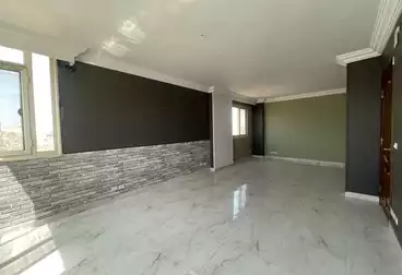 https://aqarmap.com.eg/en/listing/5031641-for-rent-cairo-el-maadi-zahraa-el-maadi-zahraa-el-maadi-st