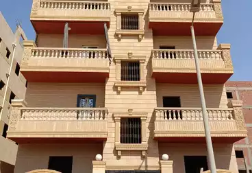 https://aqarmap.com.eg/en/listing/5031139-for-sale-cairo-badr-city-hai-el-ashgar-featured-neighborhood-el-imam-el-bokhary-st