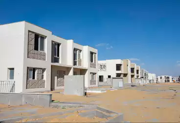 https://aqarmap.com.eg/ar/listing/5031815-for-sale-cairo-6th-of-october-hadaeq-october-kmbwnd-fy-hdyq-ktwbr-badya-compound-palm-hills