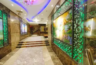 Apartments For sale - 3 rooms - floor 4