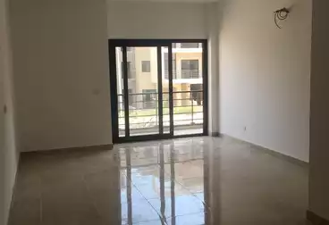 https://aqarmap.com.eg/en/listing/5031840-for-sale-cairo-new-cairo-compounds-fifth-square