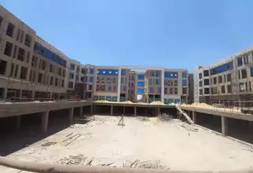 https://aqarmap.com.eg/ar/listing/5031902-for-rent-cairo-new-cairo-compounds-mivida-mivida-parcel