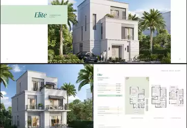 https://aqarmap.com.eg/ar/listing/5031992-for-sale-cairo-el-sheikh-zayed-city-lshykh-zyd-ljdyd-kmbwnd-byl-fy-mr-msr-llttwyr-lake-villas-belle-vie