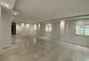 https://aqarmap.com.eg/en/listing/5032097-for-rent-cairo-new-cairo-el-ahyaa-first-neighborhood-no-7