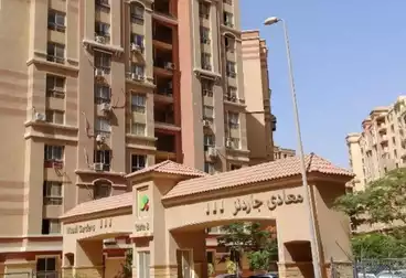 https://aqarmap.com.eg/en/listing/5032268-for-sale-cairo-el-maadi-compounds-maadi-gardens