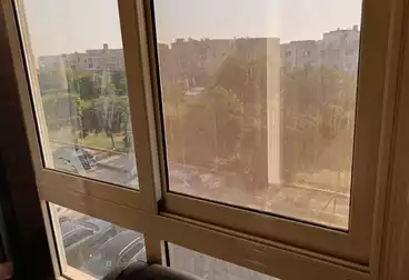 https://aqarmap.com.eg/ar/listing/5032395-for-rent-cairo-new-cairo-el-yassamin-el-yasmeen-6