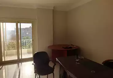 https://aqarmap.com.eg/en/listing/5032406-for-rent-cairo-new-cairo-el-yassamin-el-yasmeen-6