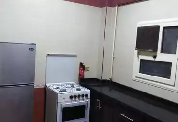 https://aqarmap.com.eg/en/listing/5032439-for-rent-cairo-el-haram-nasr-el-din