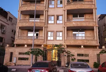 Apartments For rent in Mohamed Rahim St