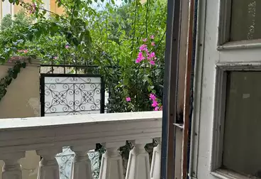 https://aqarmap.com.eg/en/listing/5032777-for-sale-cairo-new-cairo-el-ahyaa-fifth-neighborhood-street-35