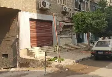 https://aqarmap.com.eg/en/listing/5032796-for-sale-cairo-elnozha-elgedidah