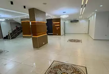 https://aqarmap.com.eg/en/listing/5032890-for-sale-cairo-hadayek-el-ahram-mntq