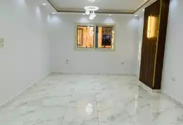 https://aqarmap.com.eg/en/listing/5033418-for-sale-cairo-hadayek-el-ahram-lmntqh-m