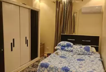 https://aqarmap.com.eg/en/listing/5033560-for-rent-cairo-mokattam-kornish-el-moqatem