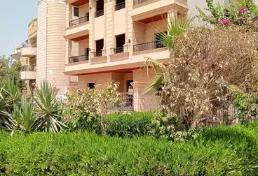 https://aqarmap.com.eg/ar/listing/5033595-for-sale-cairo-new-cairo-el-ahyaa-fourth-neighborhood-street-1