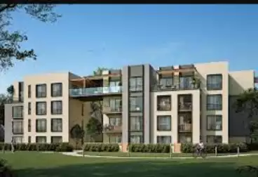 https://aqarmap.com.eg/ar/listing/5033651-for-sale-cairo-6th-of-october-compounds-garden-lakes-compound-hyde-park-waterside