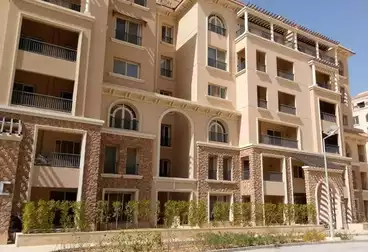 https://aqarmap.com.eg/ar/listing/5033846-for-sale-cairo-new-cairo-compounds-ninety-avenue