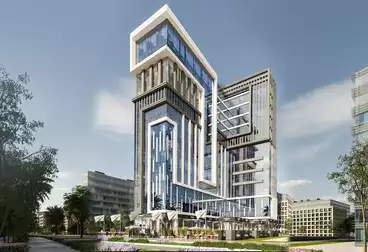 https://aqarmap.com.eg/ar/listing/5033865-for-sale-cairo-new-administrative-capital-ldwn-twn-west-kanyon-business-complex-dmp