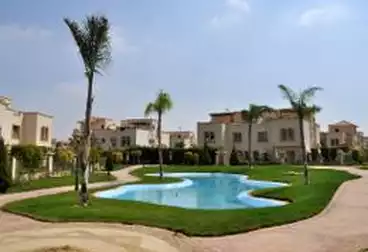 https://aqarmap.com.eg/en/listing/5034015-for-sale-cairo-el-sheikh-zayed-city-compounds-greens